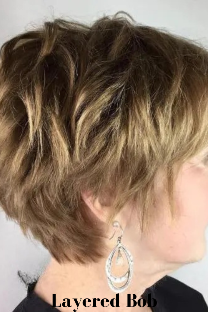 Asymmetrical Crop