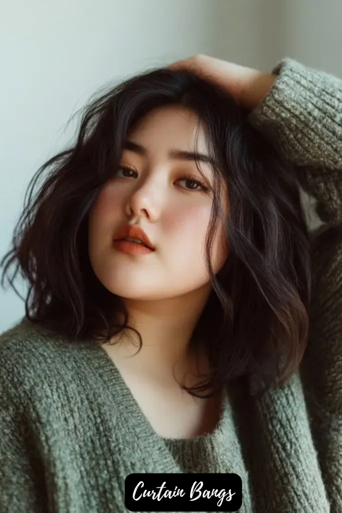 Deep Side Part