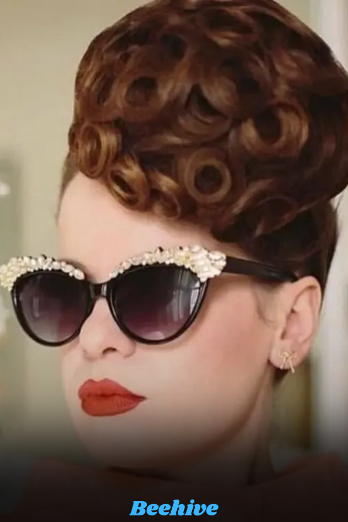 Beehive